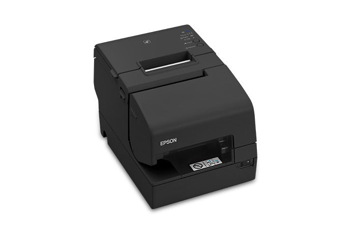 Epson C31CG62036 POS printer Wireless Thermal