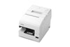 Epson C31CG62036 POS printer Wireless Thermal