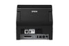 Epson C31CG62036 POS printer Wireless Thermal