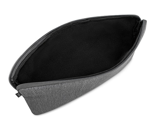 Lenovo 4X41B65332 laptop case 40.6 cm (16") Sleeve case Grey