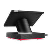 Lenovo ThinkSmart Hub for Zoom Rooms Intel® Core™ i5 i5-8365U 25.6 cm (10.1