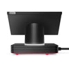 Lenovo ThinkSmart Hub for Zoom Rooms Intel® Core™ i5 i5-8365U 25.6 cm (10.1