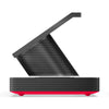 Lenovo ThinkSmart Hub for Zoom Rooms Intel® Core™ i5 i5-8365U 25.6 cm (10.1