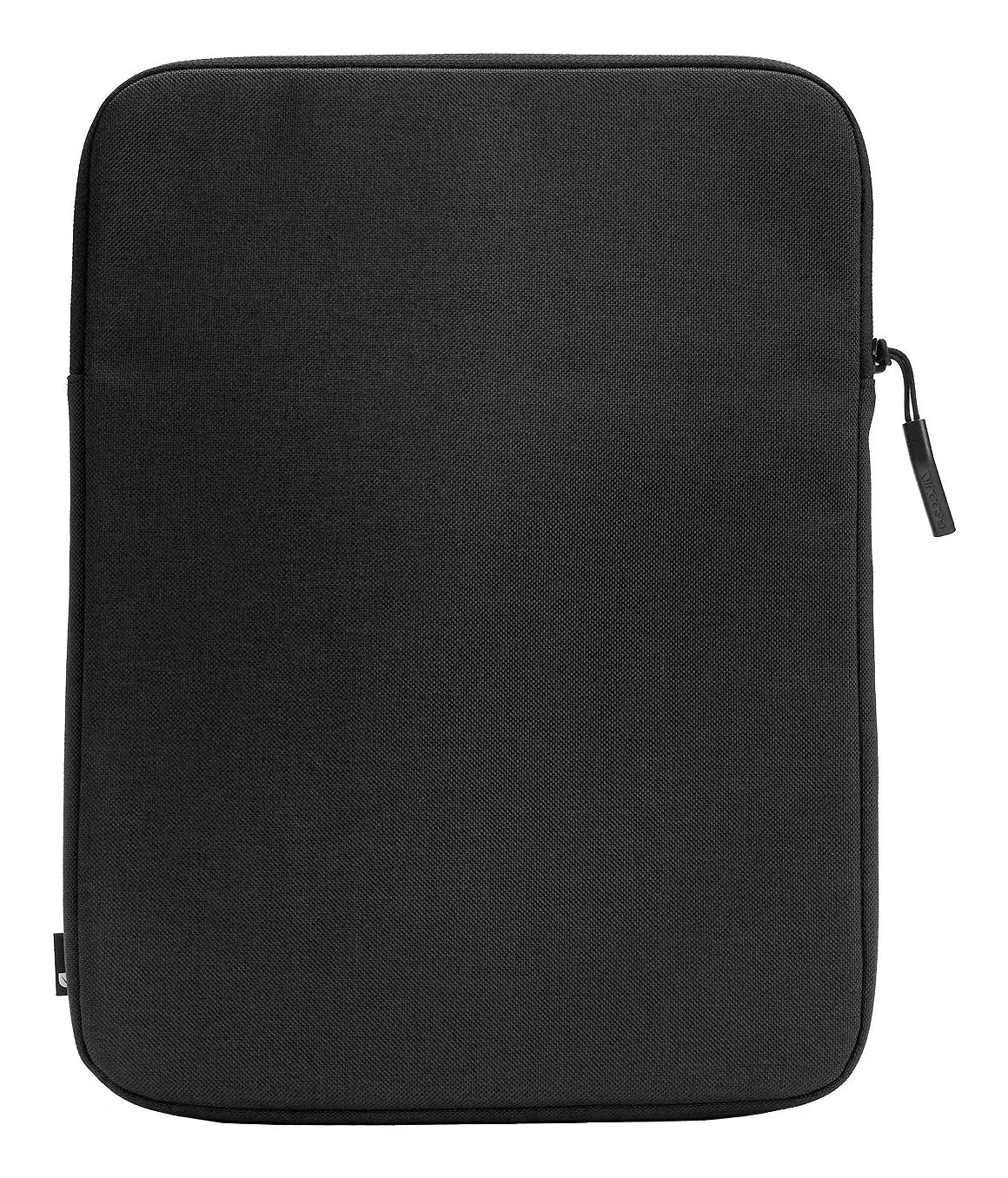Incase Crosstown Sleeve with Woolenex for 14-inch Laptop