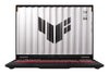 ASUS TUF Gaming A16 FA608PP-RV013W AMD Ryzen™ 9 8940HX Laptop 40.6 cm (16