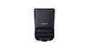 Canon EL-1 camera flash Compact flash Black
