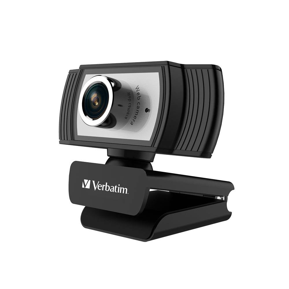 1080P FULL HD WEBCAM