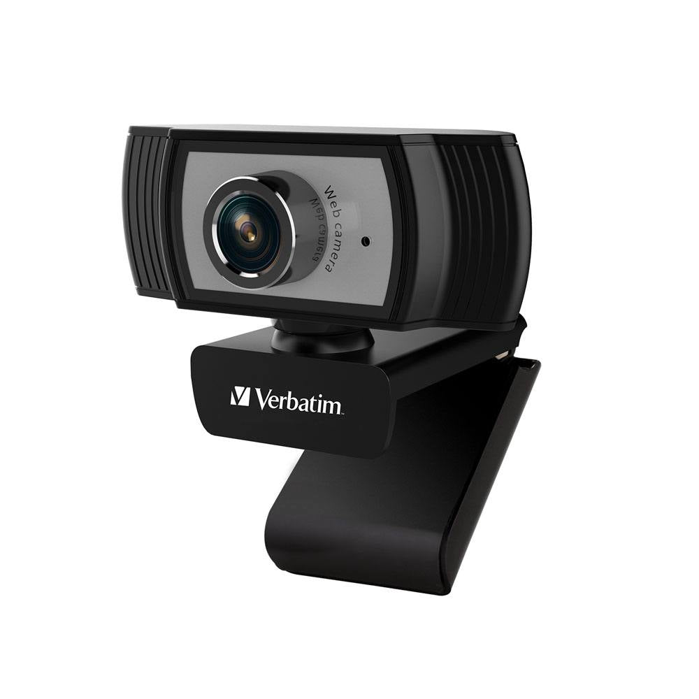 1080P FULL HD WEBCAM