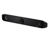 Poly Studio X52 All-In-One Video Bar with TC10 Controller Kit No Power Cord GSA/TAA