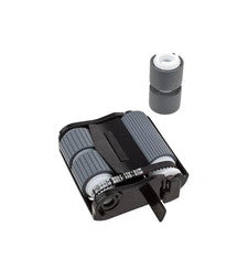 Epson Roller Assembly 2