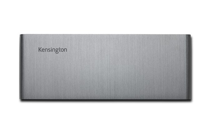 Kensington SD5750T Thunderbolt 4 4K (DFS) Dock