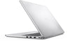 DELL Pro 16 PC16250 Intel Core Ultra 7 255U Laptop 40.6 cm (16