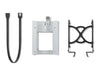 Lenovo 4XH1B85930 mounting kit Multicolour