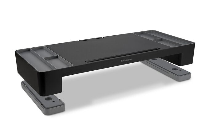 Kensington Organizing Monitor Stand