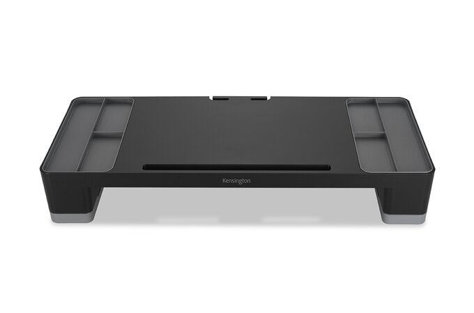 Kensington Organizing Monitor Stand