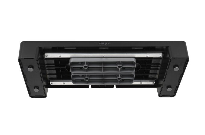 Kensington Organizing Monitor Stand
