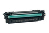 HP 657X High Yield Black Original LaserJet Toner Cartridge