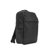 Incase Crosstown Backpack with Woolenex 20L