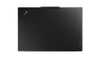 Lenovo ThinkPad P1 Gen 7 Intel Core Ultra 7 165H Mobile workstation 40.6 cm (16