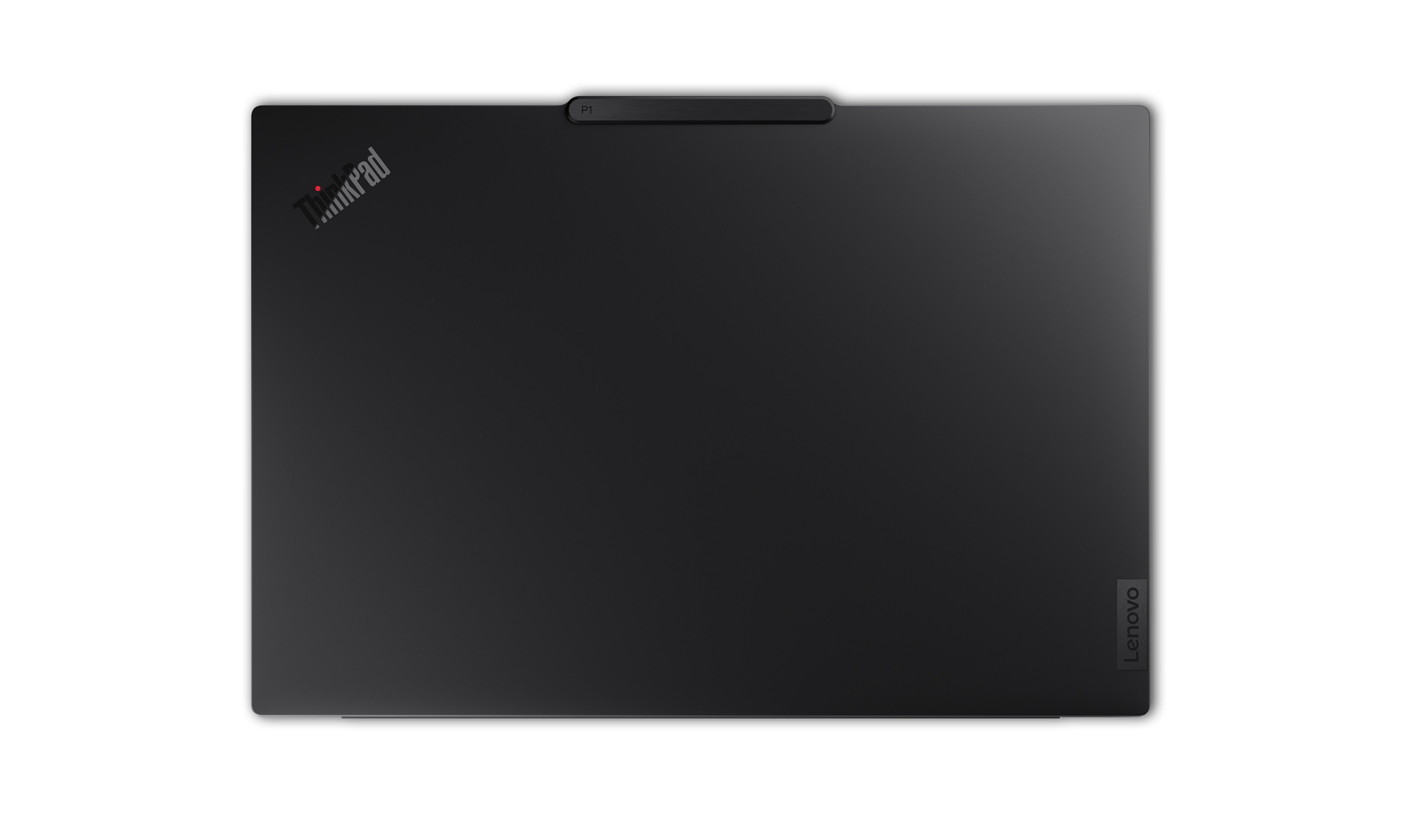 Lenovo ThinkPad P1 Gen 7 Intel Core Ultra 7 155H Mobile workstation 40.6 cm (16") WUXGA 32 GB LPDDR5x-SDRAM 1 TB SSD NVIDIA RTX 1000 Ada Wi-Fi 7 (802.11be) Windows 11 Pro English Black