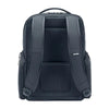 Incase A.R.C. DAYPACK - GRAY backpack City backpack Grey Recycled polyester