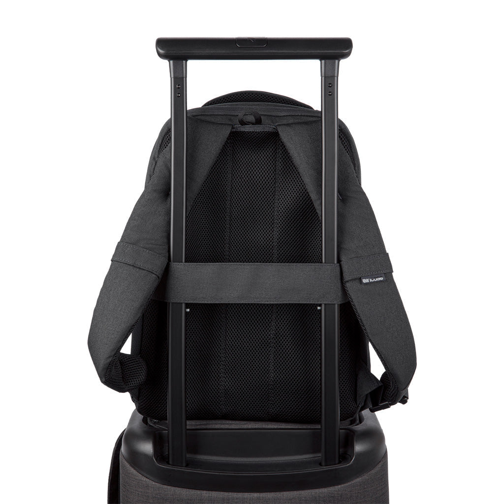 Incase Facet Backpack 20L - Black