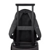 Incase Facet Backpack 20L - Black