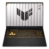 ASUS TUF Gaming F16 FX608JMR-RV041W laptop Intel® Core™ i7 i7-14650HX 40.6 cm (16