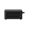 ASUS NUC 14 Pro RNUC14RVHU500004I Black 125H