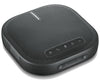 Lenovo 4XD1B84406 Bluetooth conference speaker Black 5.0