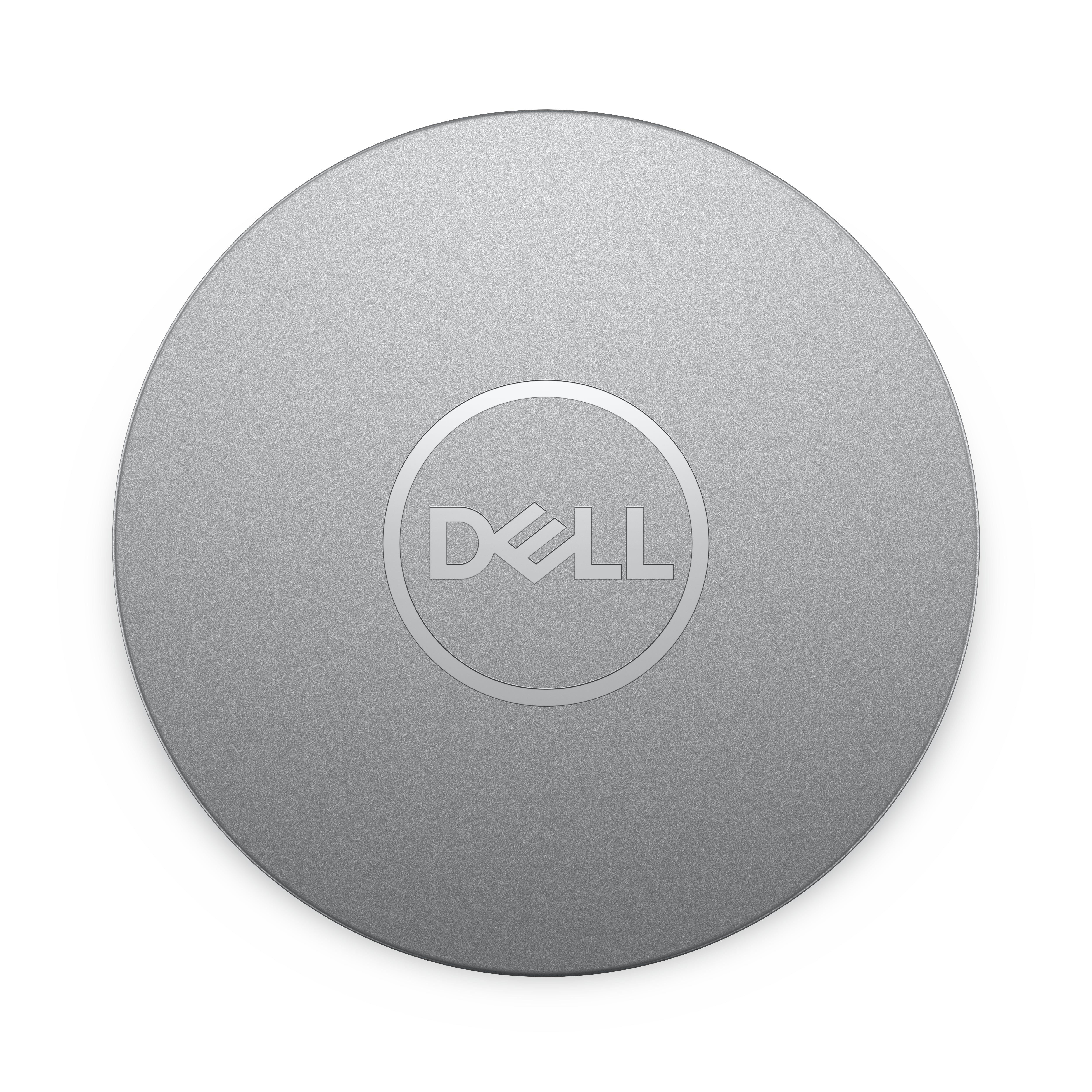 DELL Pro 7-in-1 USB-C Travel Hub - DA310