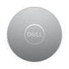 DELL Pro 7-in-1 USB-C Travel Hub - DA310