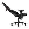 ASUS ROG Chariot X Core Universal gaming chair Padded seat Black