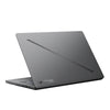ASUS ROG Zephyrus G14 GA403WW-QS111X laptop AMD Ryzen AI 9 HX 370 35.6 cm (14
