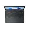 Lenovo 300w Yoga Gen 4 Intel® N N100 Hybrid (2-in-1) 29.5 cm (11.6