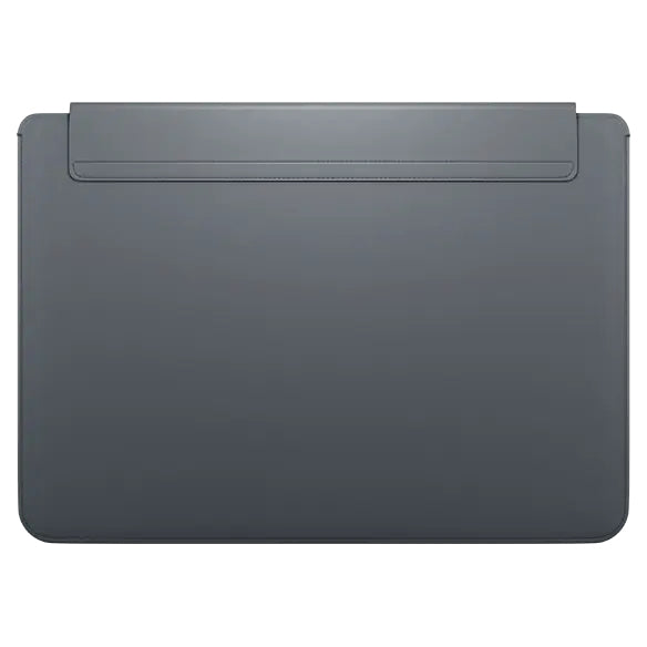 Lenovo Origami 38.1 cm (15") Sleeve case Grey