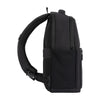 Incase Facet Backpack 20L - Black