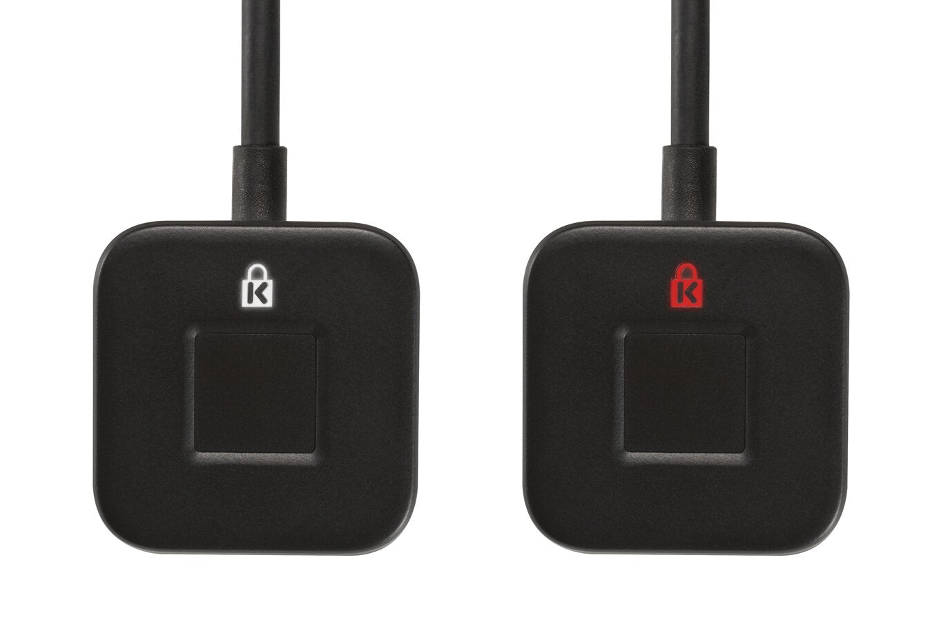 Kensington VeriMark Desktop Fingerprint Key