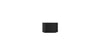Lenovo ThinkSmart Bar Black 5.0