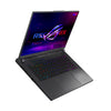 ASUS ROG Strix G16 G614PM-RV065W laptop AMD Ryzen™ 9 8940HX 40.6 cm (16