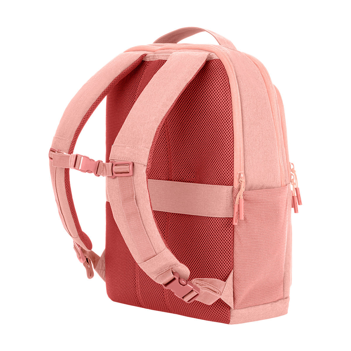Incase Facet backpack Casual backpack Polyester