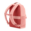 Incase Facet backpack Casual backpack Polyester