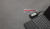 Kingston Technology 1000G PORTABLE SSD XS2000