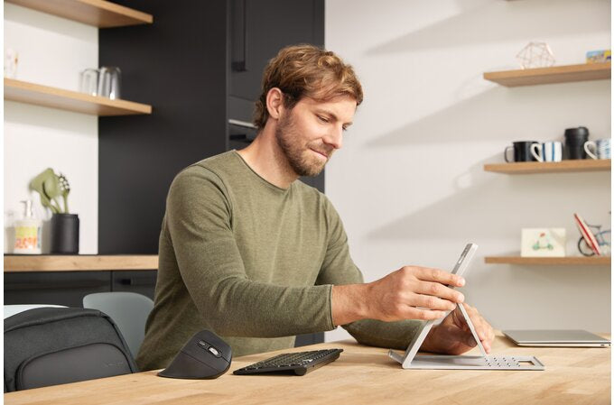 Kensington EQ Laptop Backpack 14Ã¢â‚¬Â