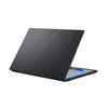 ASUS Zenbook Duo UX8406CA-PZ003W Intel Core Ultra 9 285H Hybrid (2-in-1) 35.6 cm (14