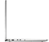 DELL Pro 16 PC16250 Intel Core Ultra 7 255U Laptop 40.6 cm (16