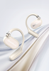 OpenRock X Ultimate Stereo Bluetooth Open-Ear Air Conduction Sport Earbuds