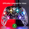 HyperX Clutch Gladiate - Wired Gaming RGB Controller - Xbox