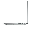 DELL Precision 3490 Intel Core Ultra 7 165H Mobile workstation 35.6 cm (14