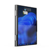 Lenovo ThinkPad X1 2-in-1 Gen 9 Intel Core Ultra 5 125U Hybrid (2-in-1) 35.6 cm (14